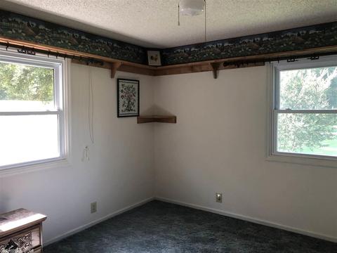 132 Mitchell Ln, Beebe, AR 72012 photo 37