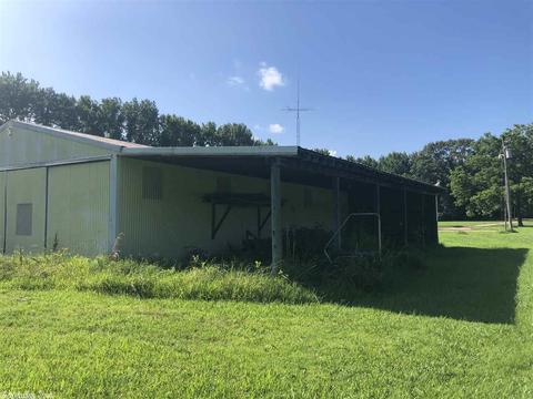 132 Mitchell Ln, Beebe, AR 72012 photo 11