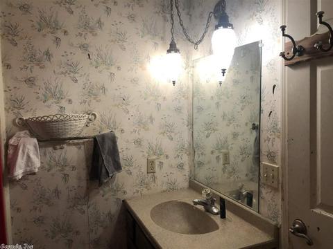 132 Mitchell Ln, Beebe, AR 72012 photo 25