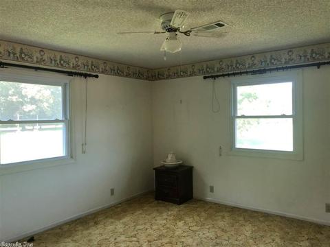 132 Mitchell Ln, Beebe, AR 72012 photo 36
