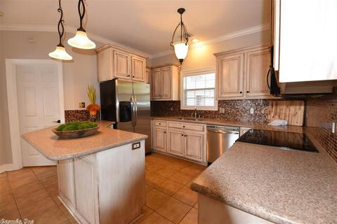 3403 Commonwealth Dr, Bryant, AR 72022 photo 10