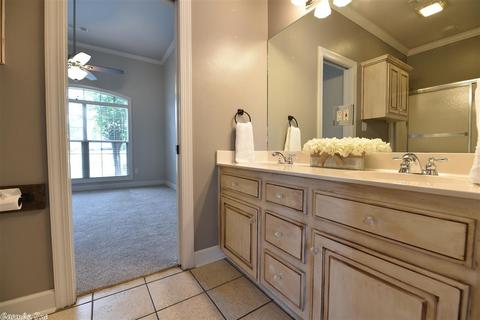 3403 Commonwealth Dr, Bryant, AR 72022 photo 17
