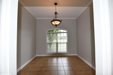 3403 Commonwealth Dr, Bryant, AR 72022 photo 12