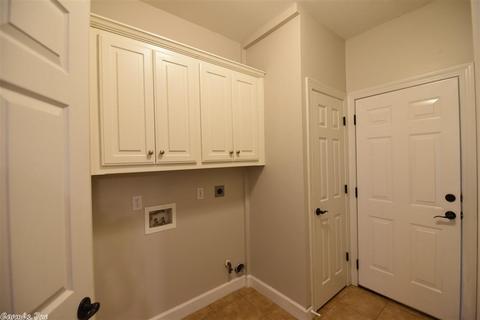 3403 Commonwealth Dr, Bryant, AR 72022 photo 18