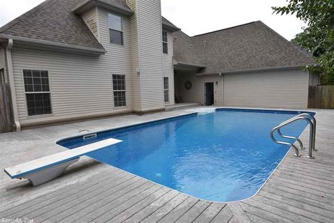 3403 Commonwealth Dr, Bryant, AR 72022 photo 6