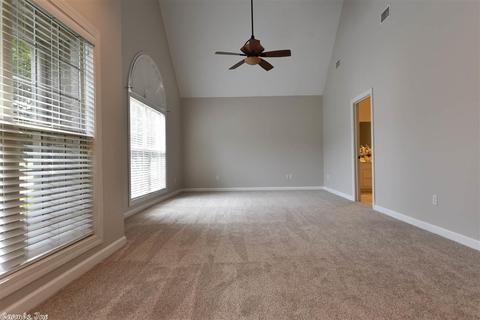 3403 Commonwealth Dr, Bryant, AR 72022 photo 13