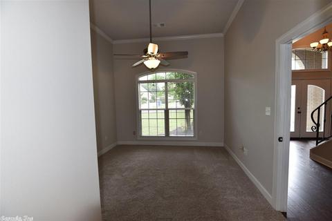3403 Commonwealth Dr, Bryant, AR 72022 photo 16
