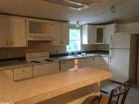 1085 Sunny Slope Rd, Edgemont, AR 72044 photo 9