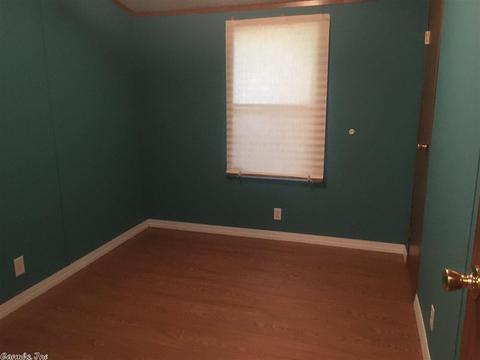 1085 Sunny Slope Rd, Edgemont, AR 72044 photo 14