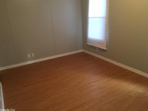 1085 Sunny Slope Rd, Edgemont, AR 72044 photo 12