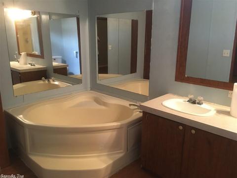 1085 Sunny Slope Rd, Edgemont, AR 72044 photo 7