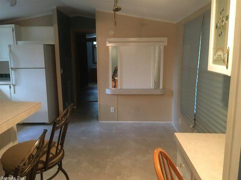 1085 Sunny Slope Rd, Edgemont, AR 72044 photo 4
