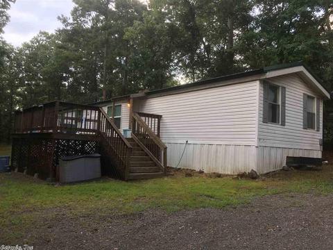1085 Sunny Slope Rd, Edgemont, AR 72044 photo 1