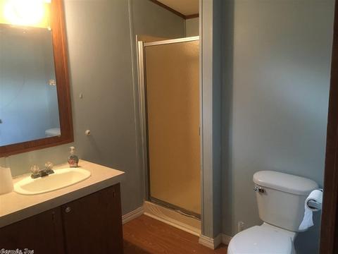 1085 Sunny Slope Rd, Edgemont, AR 72044 photo 8