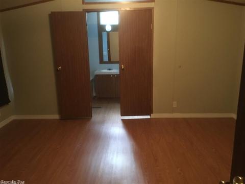 1085 Sunny Slope Rd, Edgemont, AR 72044 photo 6