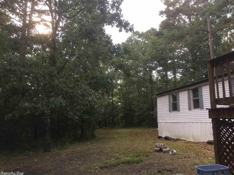 1085 Sunny Slope Rd, Edgemont, AR 72044 photo 2