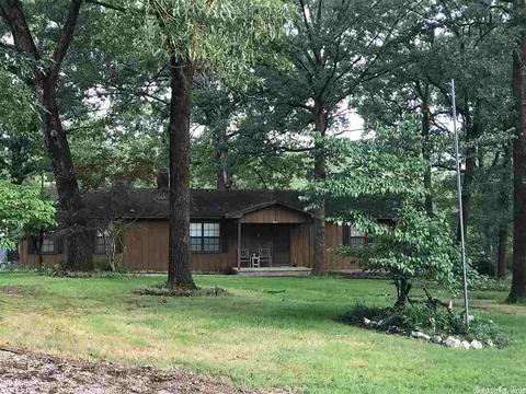 3317 Hester Rd, Alexander, AR 72002 photo 1