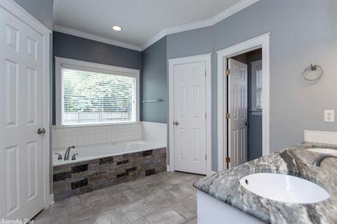 5206 Caribbean Dr E, Benton, AR 72019 photo 23
