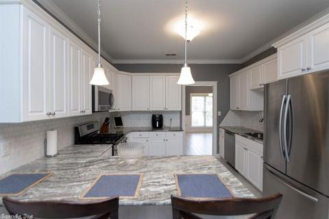5206 Caribbean Dr E, Benton, AR 72019 photo 10