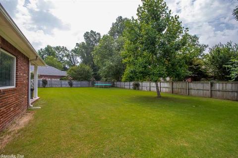 5206 Caribbean Dr E, Benton, AR 72019 photo 29