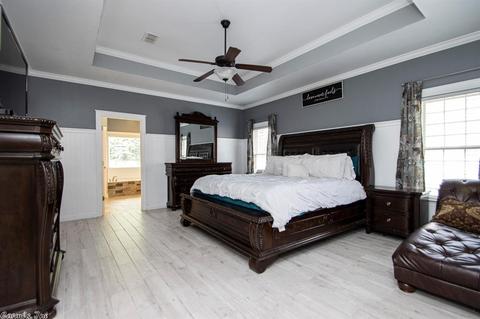 5206 Caribbean Dr E, Benton, AR 72019 photo 22