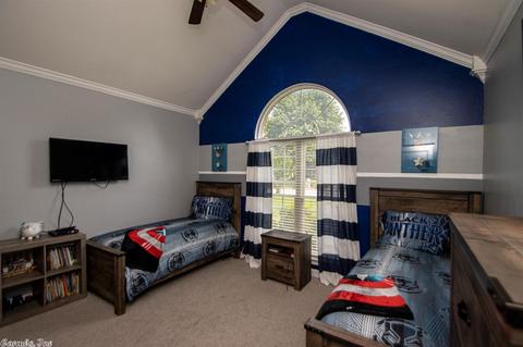 5206 Caribbean Dr E, Benton, AR 72019 photo 16