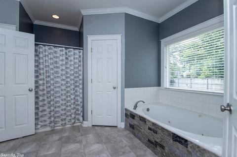 5206 Caribbean Dr E, Benton, AR 72019 photo 26