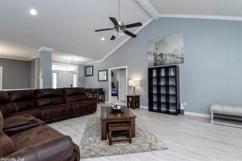 5206 Caribbean Dr E, Benton, AR 72019 photo 6