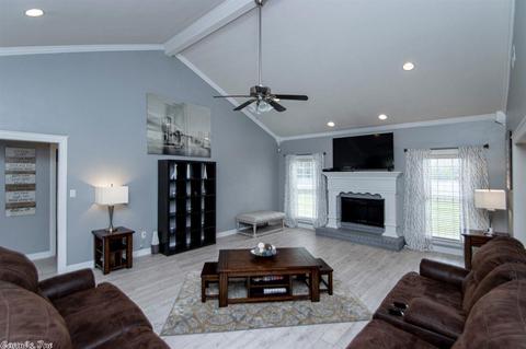 5206 Caribbean Dr E, Benton, AR 72019 photo 7
