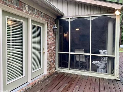465 E Shores Dr, Drasco, AR 72530 photo 36