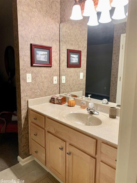 465 E Shores Dr, Drasco, AR 72530 photo 27