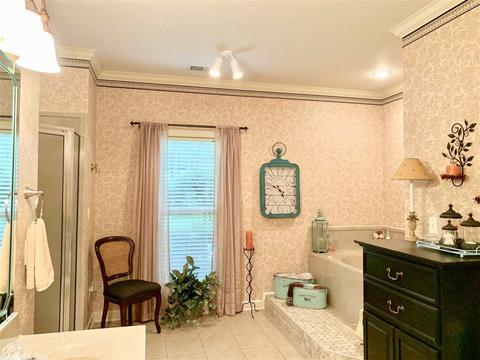 465 E Shores Dr, Drasco, AR 72530 photo 16