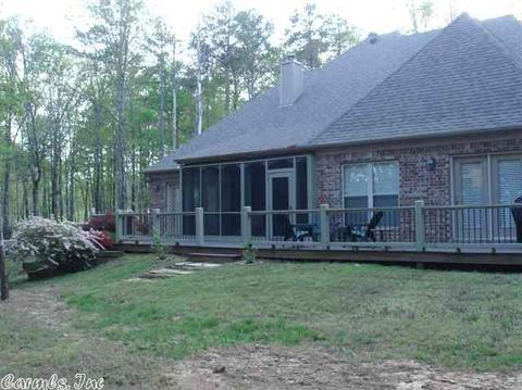 465 E Shores Dr, Drasco, AR 72530 photo 19