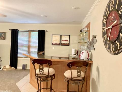 465 E Shores Dr, Drasco, AR 72530 photo 32