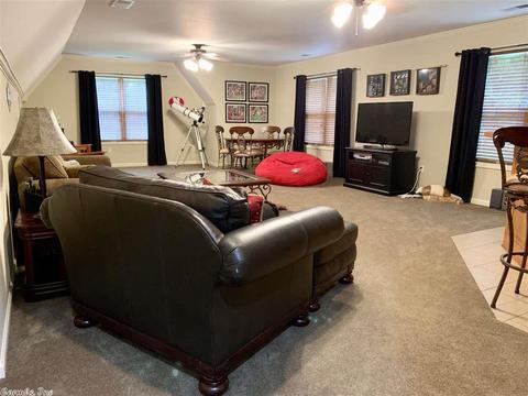 465 E Shores Dr, Drasco, AR 72530 photo 29