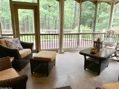 465 E Shores Dr, Drasco, AR 72530 photo 34