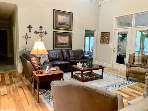 465 E Shores Dr, Drasco, AR 72530 photo 21