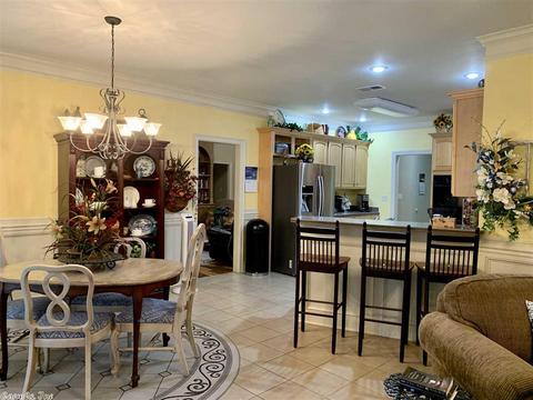 465 E Shores Dr, Drasco, AR 72530 photo 8