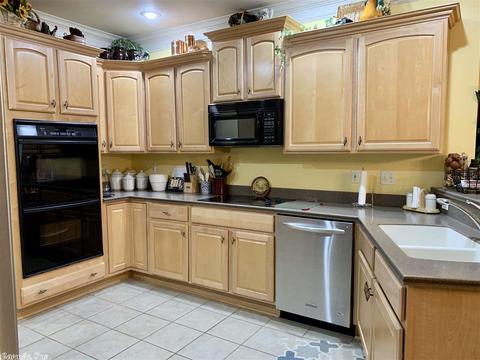 465 E Shores Dr, Drasco, AR 72530 photo 9