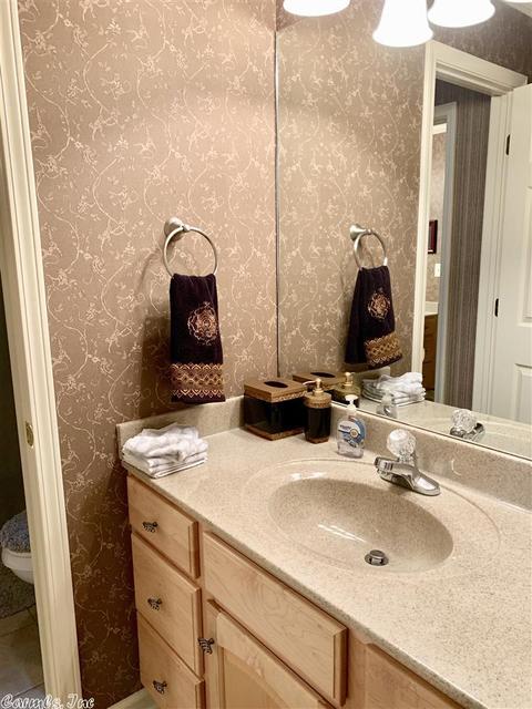 465 E Shores Dr, Drasco, AR 72530 photo 26