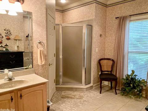 465 E Shores Dr, Drasco, AR 72530 photo 18
