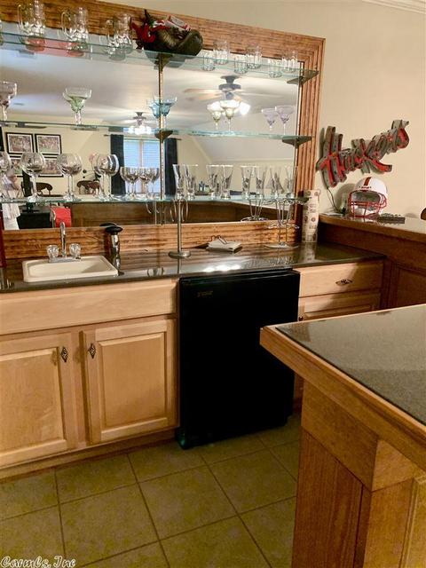 465 E Shores Dr, Drasco, AR 72530 photo 30
