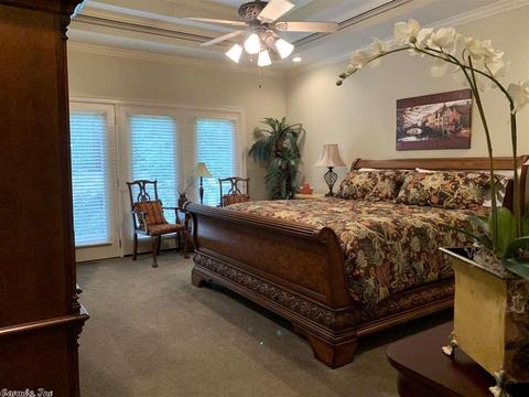 465 E Shores Dr, Drasco, AR 72530 photo 14