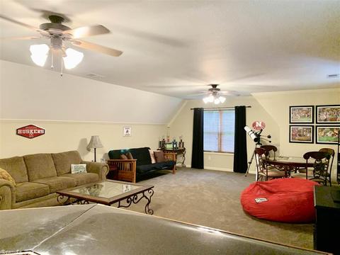 465 E Shores Dr, Drasco, AR 72530 photo 31