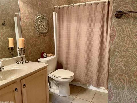 465 E Shores Dr, Drasco, AR 72530 photo 10