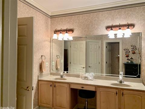 465 E Shores Dr, Drasco, AR 72530 photo 17