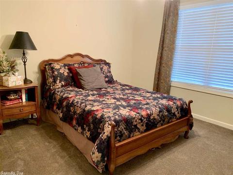 465 E Shores Dr, Drasco, AR 72530 photo 25