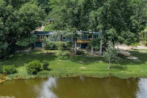 26 Arcadia Cir, Bryant, AR 72022 photo 38