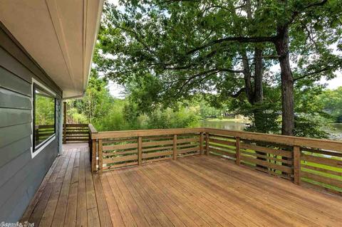 26 Arcadia Cir, Bryant, AR 72022 photo 39