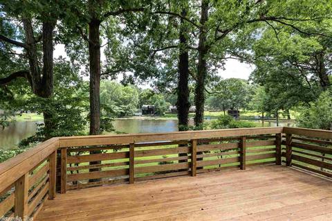 26 Arcadia Cir, Bryant, AR 72022 photo 40